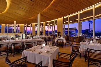 Hotel Paracas, A Luxury Collection Resort, Paracas