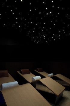 Hotel Paracas, A Luxury Collection Resort, Paracas