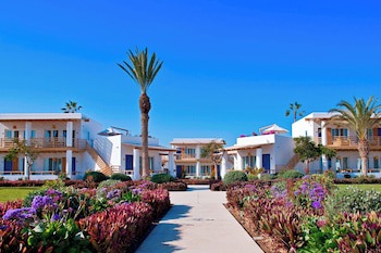 Hotel Paracas, A Luxury Collection Resort, Paracas