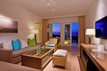 Hotel Paracas, A Luxury Collection Resort, Paracas