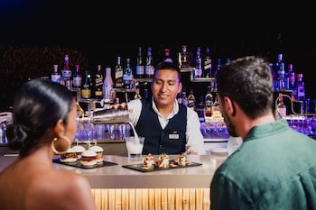 Hotel Paracas, A Luxury Collection Resort, Paracas