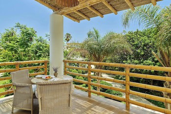 Hotel Paracas, A Luxury Collection Resort, Paracas