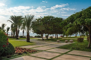 Hotel Paracas, A Luxury Collection Resort, Paracas