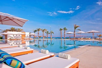 Hotel Paracas, A Luxury Collection Resort, Paracas