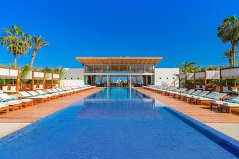 Hotel Paracas, A Luxury Collection Resort, Paracas