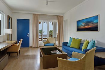 Hotel Paracas, A Luxury Collection Resort, Paracas