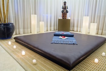 Hotel Paracas, A Luxury Collection Resort, Paracas