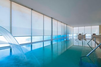 Hotel Paracas, A Luxury Collection Resort, Paracas