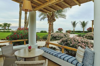 Hotel Paracas, A Luxury Collection Resort, Paracas