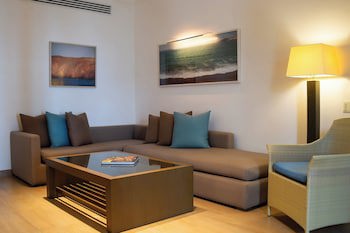 Hotel Paracas, A Luxury Collection Resort, Paracas