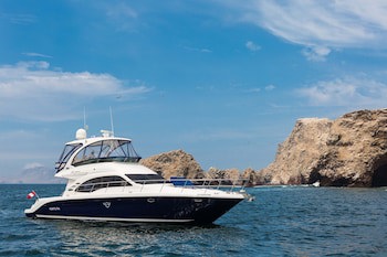 Hotel Paracas, A Luxury Collection Resort, Paracas
