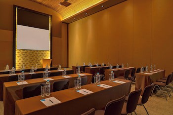 Hotel Paracas, A Luxury Collection Resort, Paracas