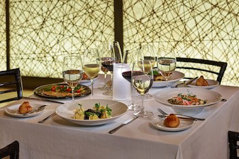 Hotel Paracas, A Luxury Collection Resort, Paracas