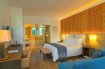 Hotel Paracas, A Luxury Collection Resort, Paracas