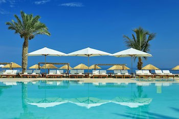 Hotel Paracas, A Luxury Collection Resort, Paracas