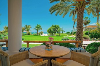 Hotel Paracas, A Luxury Collection Resort, Paracas