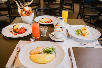 Hotel Paracas, A Luxury Collection Resort, Paracas