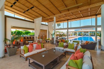Hotel Paracas, A Luxury Collection Resort, Paracas