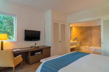 Hotel Paracas, A Luxury Collection Resort, Paracas