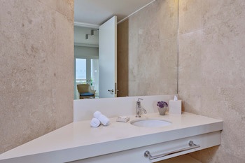 Hotel Paracas, A Luxury Collection Resort, Paracas
