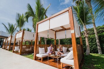 Hotel Paracas, A Luxury Collection Resort, Paracas
