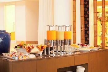 Hotel Paracas, A Luxury Collection Resort, Paracas