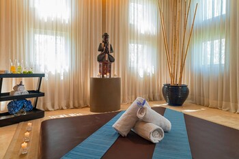 Hotel Paracas, A Luxury Collection Resort, Paracas