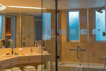 Hotel Paracas, A Luxury Collection Resort, Paracas