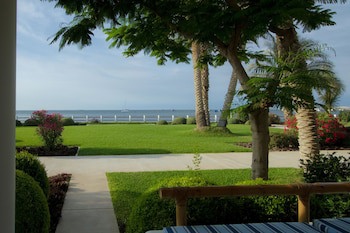 Hotel Paracas, A Luxury Collection Resort, Paracas