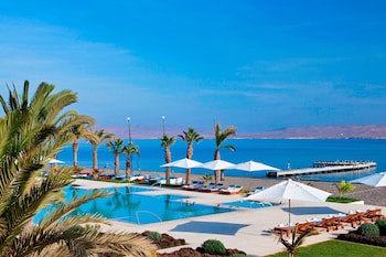 Hotel Paracas, A Luxury Collection Resort, Paracas