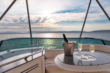 Hotel Paracas, A Luxury Collection Resort, Paracas