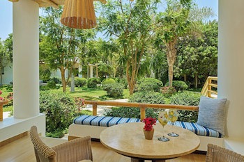 Hotel Paracas, A Luxury Collection Resort, Paracas