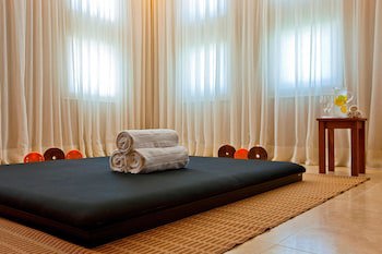 Hotel Paracas, A Luxury Collection Resort, Paracas