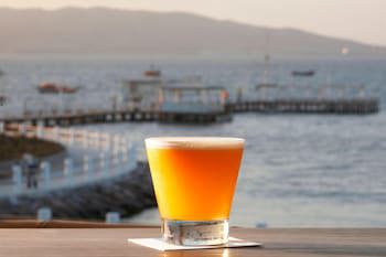 Hotel Paracas, A Luxury Collection Resort, Paracas