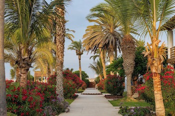 Hotel Paracas, A Luxury Collection Resort, Paracas
