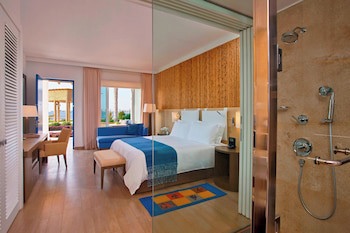 Hotel Paracas, A Luxury Collection Resort, Paracas