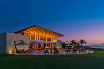 Hotel Paracas, A Luxury Collection Resort, Paracas
