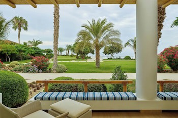 Hotel Paracas, A Luxury Collection Resort, Paracas