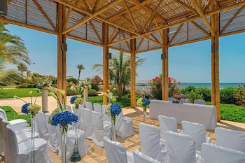 Hotel Paracas, A Luxury Collection Resort, Paracas