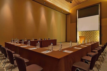 Hotel Paracas, A Luxury Collection Resort, Paracas