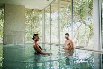 Hotel Paracas, A Luxury Collection Resort, Paracas