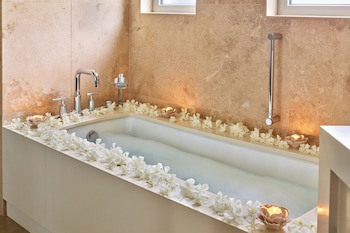 Hotel Paracas, A Luxury Collection Resort, Paracas