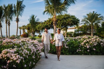 Hotel Paracas, A Luxury Collection Resort, Paracas