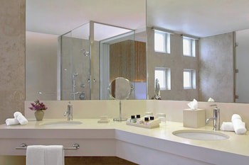 Hotel Paracas, A Luxury Collection Resort, Paracas