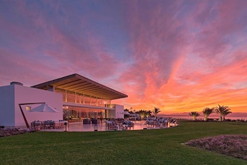 Hotel Paracas, A Luxury Collection Resort, Paracas