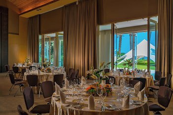 Hotel Paracas, A Luxury Collection Resort, Paracas