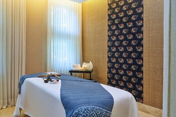 Hotel Paracas, A Luxury Collection Resort, Paracas