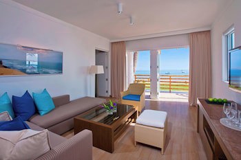 Hotel Paracas, A Luxury Collection Resort, Paracas