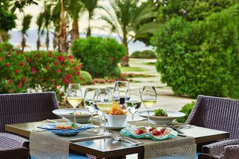 Hotel Paracas, A Luxury Collection Resort, Paracas