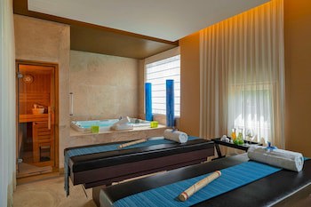 Hotel Paracas, A Luxury Collection Resort, Paracas